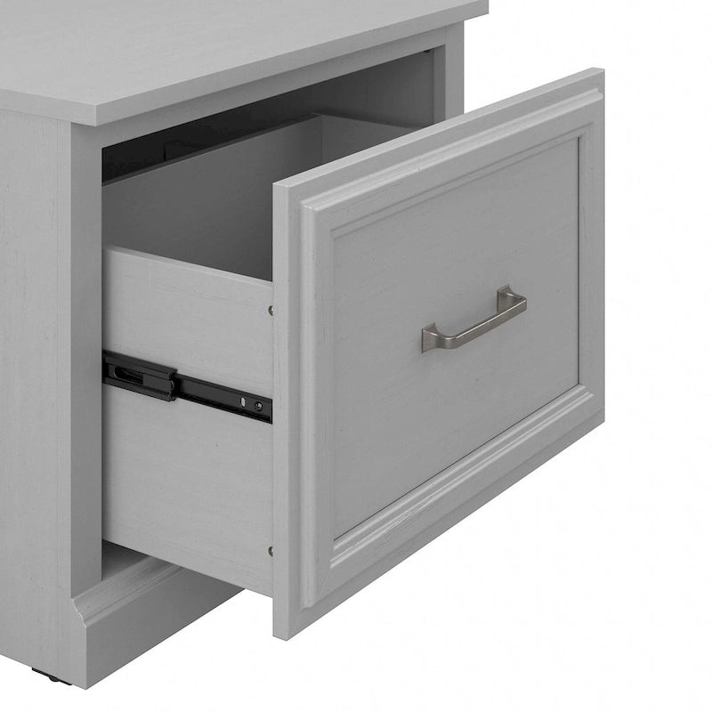 Set completo di mobili da ingresso con appendiabiti e panca portascarpe