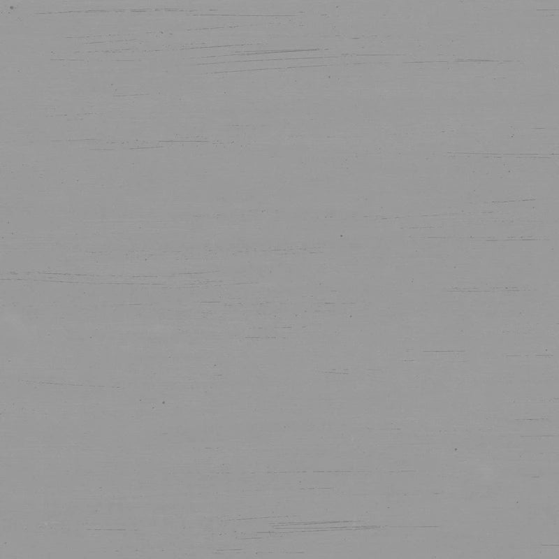 Set completo di mobili da ingresso con appendiabiti e panca portascarpe