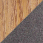 Sgabelli da bancone Stone Natural - Set da 2