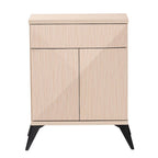 Madia/Buffet Mid-Century con Contenitore