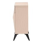 Madia/Buffet Mid-Century con Contenitore